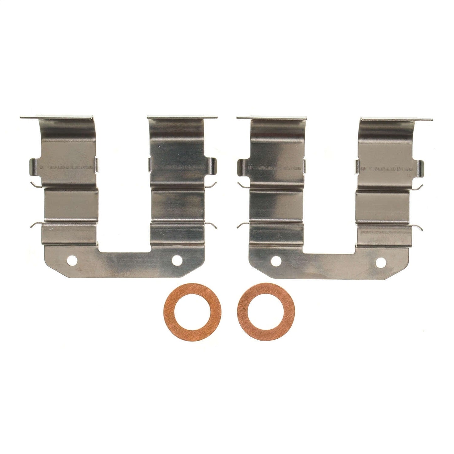 PowerStop 10-13 Kia Forte Rear Right OE Replacement Caliper (L15165)