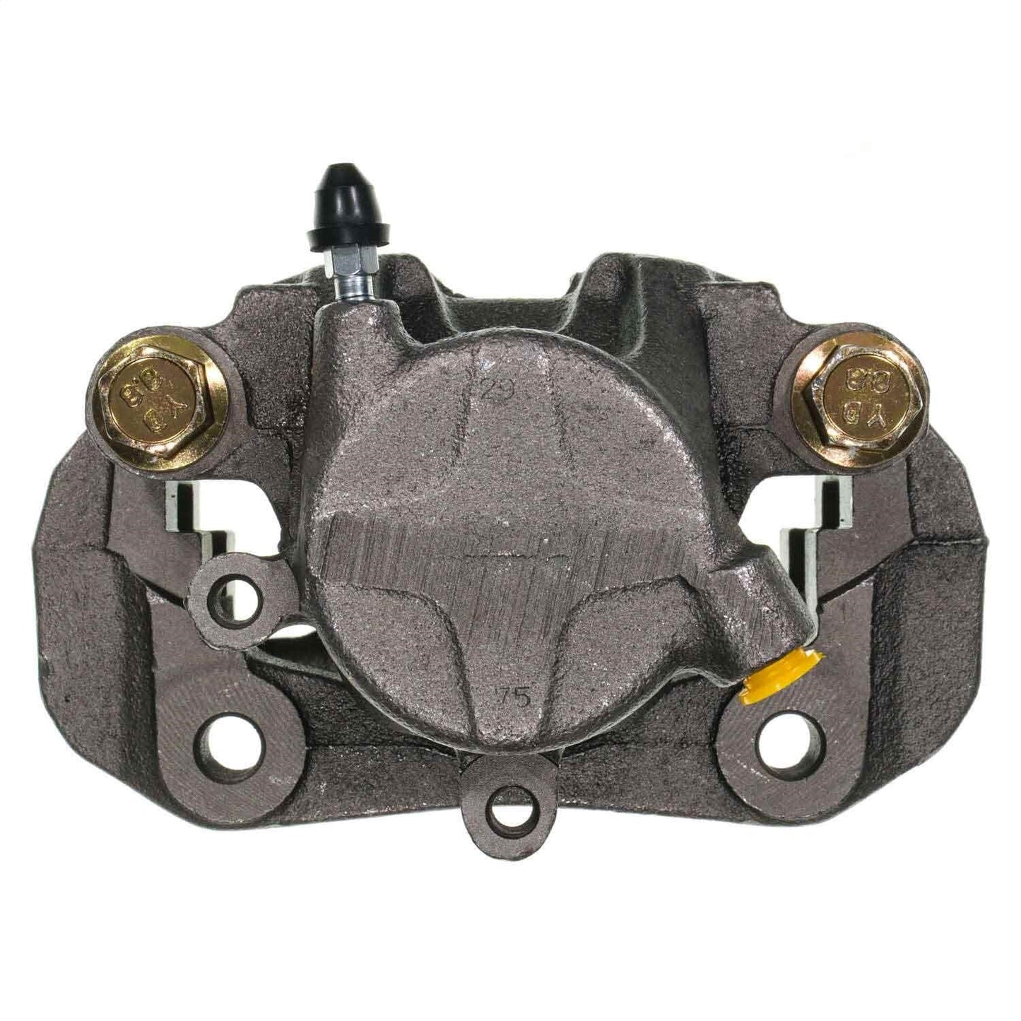 PowerStop 84-95 Toyota Pickup Front Right OE Replacement Caliper (L15168)
