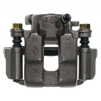 PowerStop 84-95 Toyota Pickup Front Right OE Replacement Caliper (L15168)
