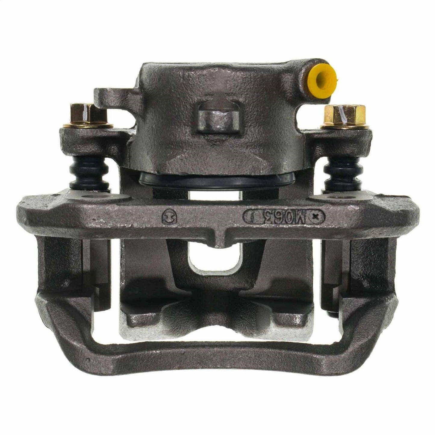 PowerStop 84-95 Toyota Pickup Front Right OE Replacement Caliper (L15168)