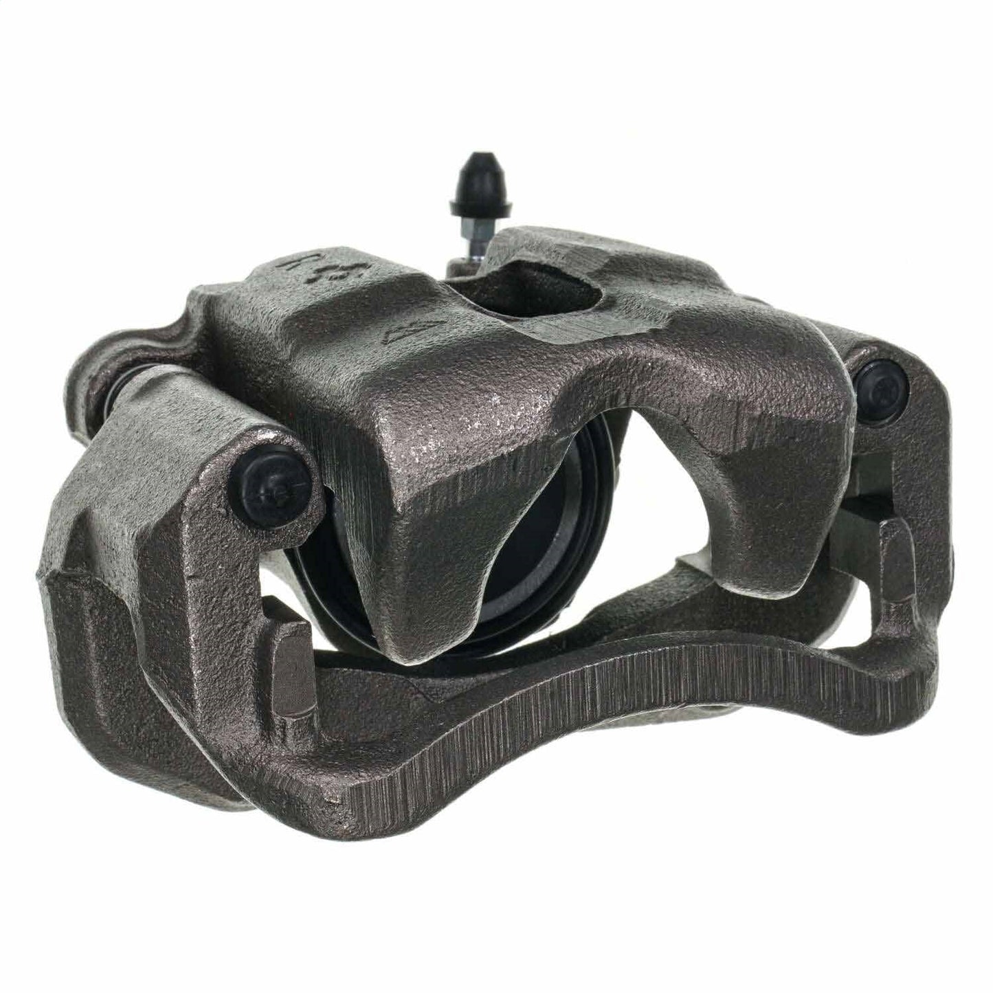 PowerStop 84-95 Toyota Pickup Front Right OE Replacement Caliper (L15168)