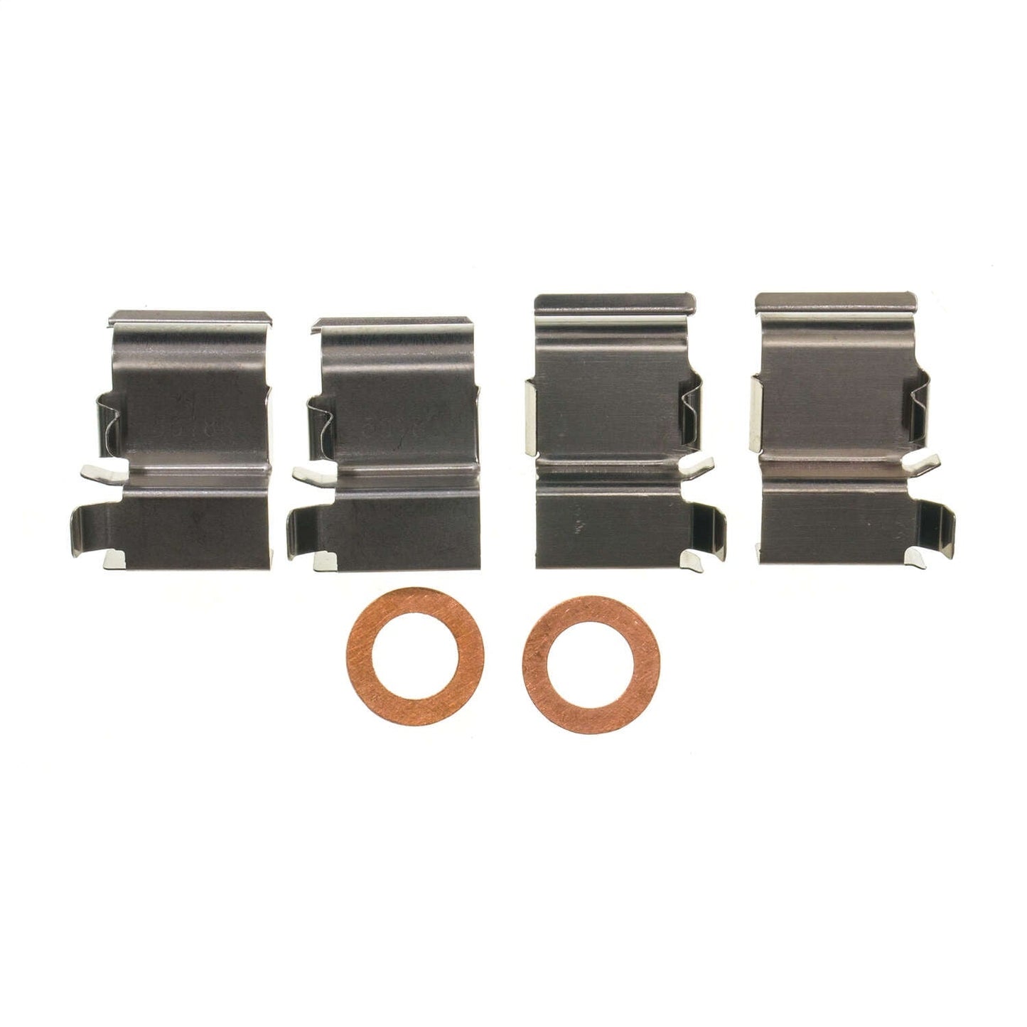 PowerStop 84-95 Toyota Pickup Front Right OE Replacement Caliper (L15168)