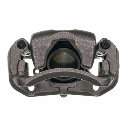 PowerStop 84-95 Toyota Pickup Front Left OE Replacement Caliper (L15169)