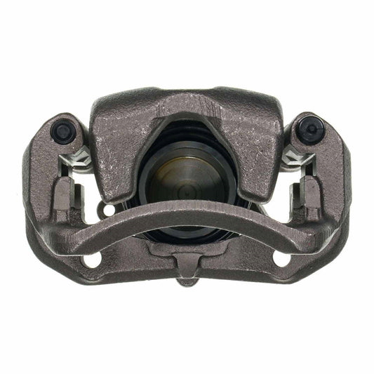 PowerStop 84-95 Toyota Pickup Front Left OE Replacement Caliper (L15169)