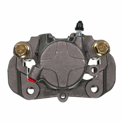PowerStop 84-95 Toyota Pickup Front Left OE Replacement Caliper (L15169)