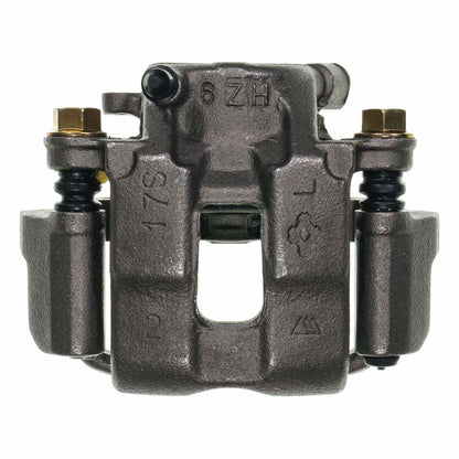 PowerStop 84-95 Toyota Pickup Front Left OE Replacement Caliper (L15169)