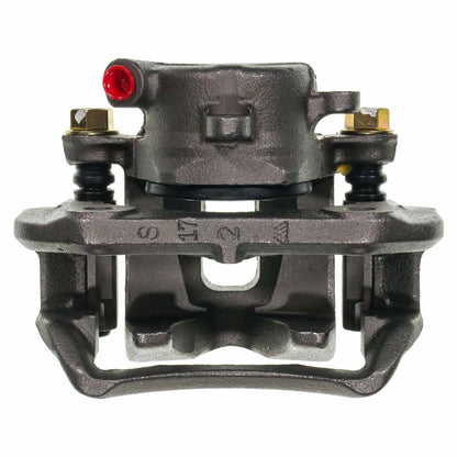PowerStop 84-95 Toyota Pickup Front Left OE Replacement Caliper (L15169)