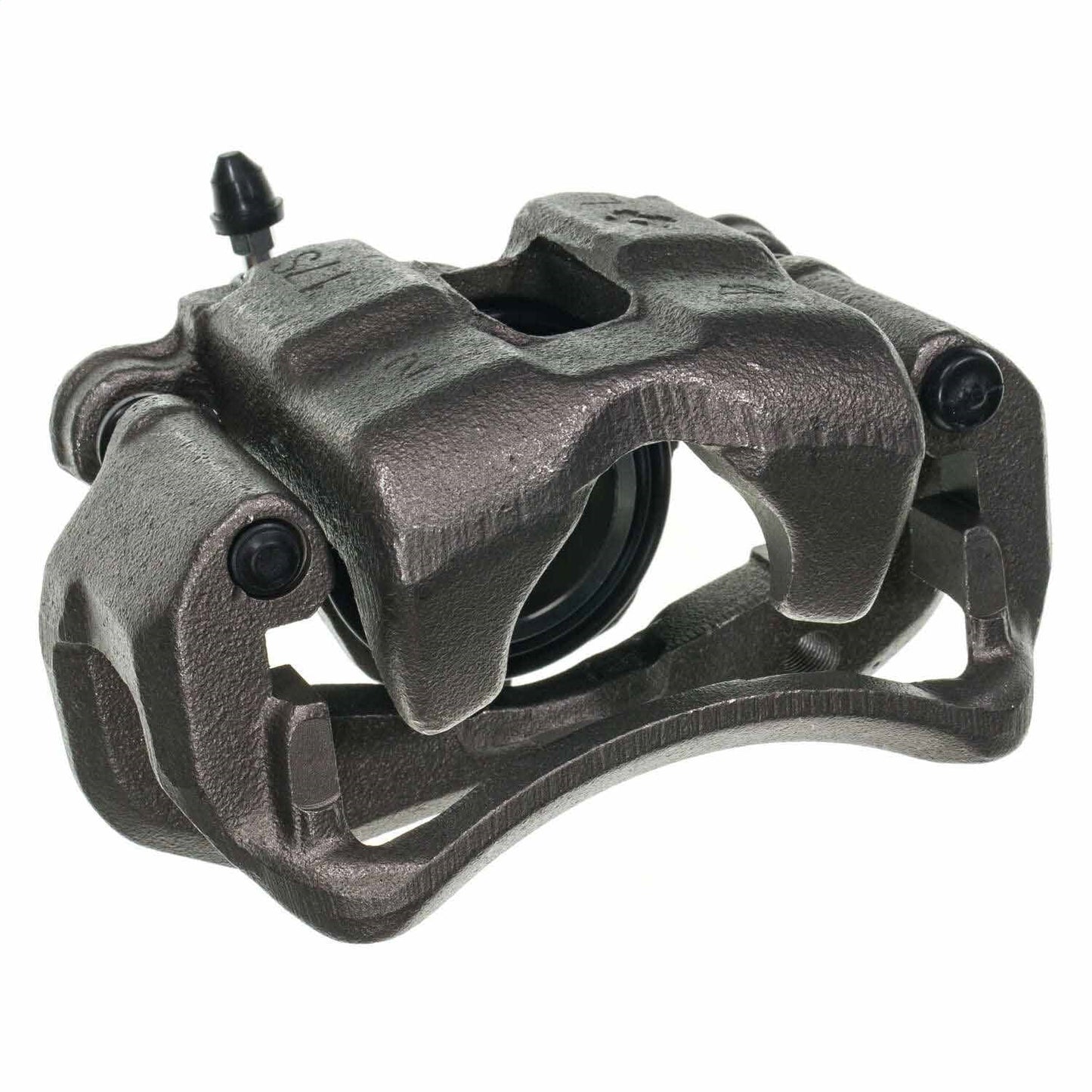 PowerStop 84-95 Toyota Pickup Front Left OE Replacement Caliper (L15169)