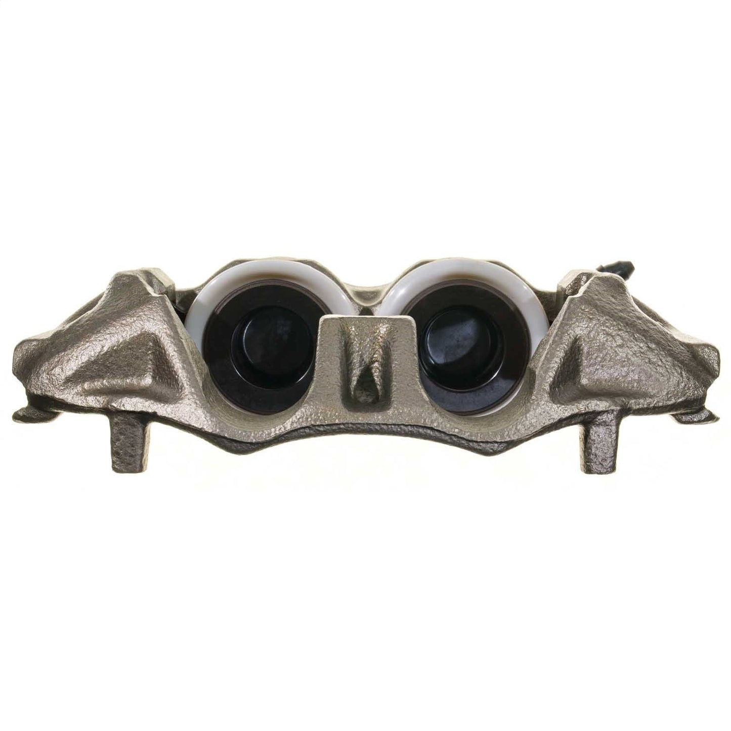 PowerStop 86-94 Ford F-350 Front Right OE Replacement Caliper (L15172)