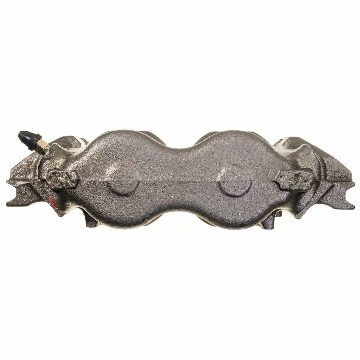 PowerStop 86-94 Ford F-350 Front Right OE Replacement Caliper (L15172)