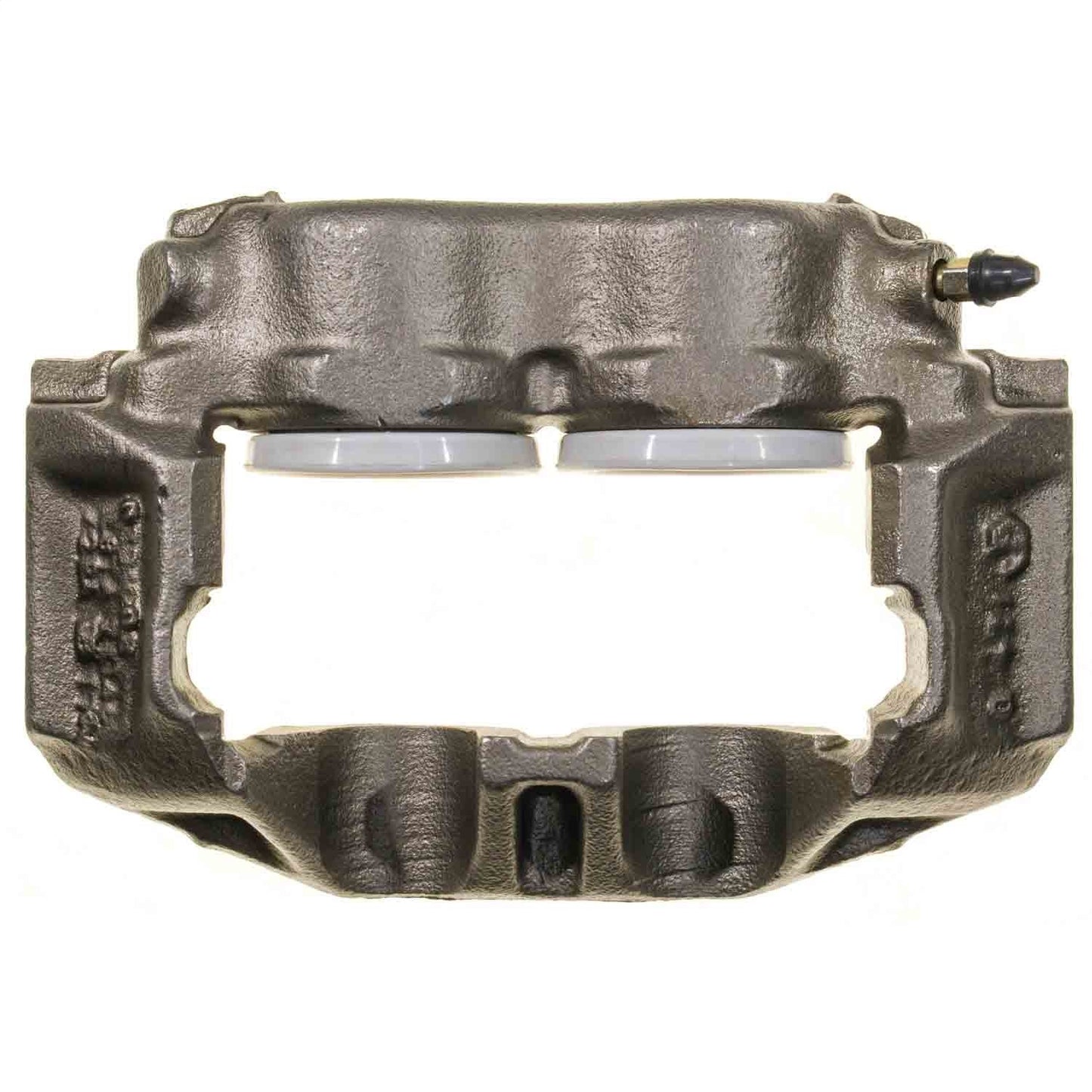 PowerStop 86-94 Ford F-350 Front Right OE Replacement Caliper (L15172)