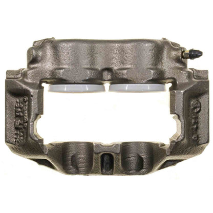 PowerStop 86-94 Ford F-350 Front Right OE Replacement Caliper (L15172)