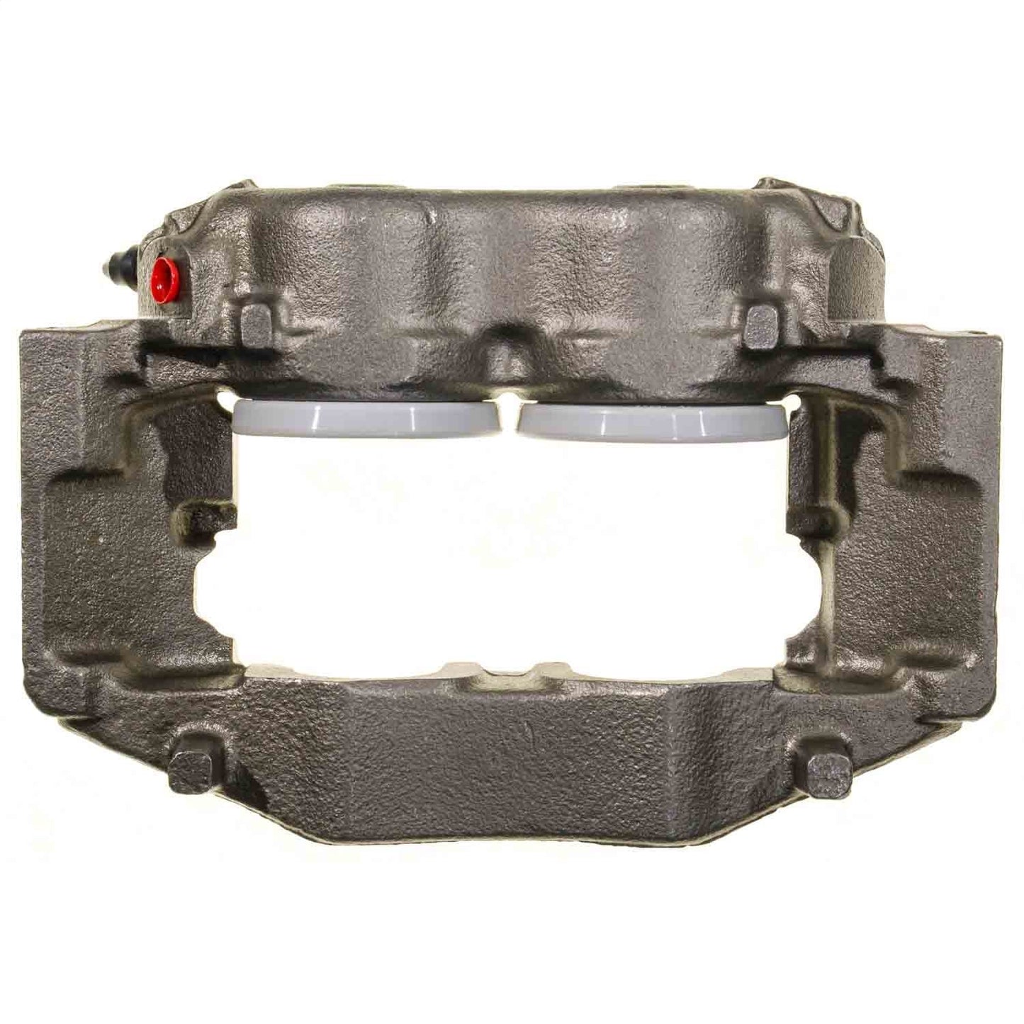 PowerStop 86-94 Ford F-350 Front Right OE Replacement Caliper (L15172)