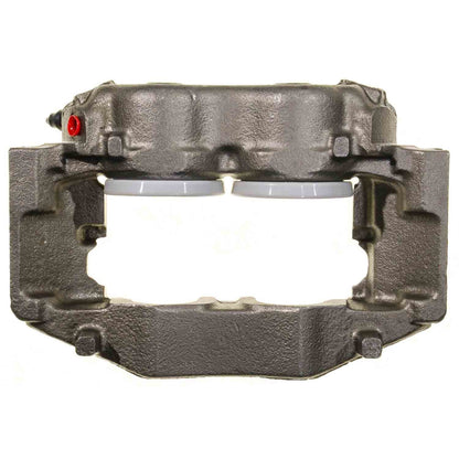 PowerStop 86-94 Ford F-350 Front Right OE Replacement Caliper (L15172)