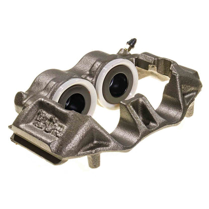 PowerStop 86-94 Ford F-350 Front Right OE Replacement Caliper (L15172)