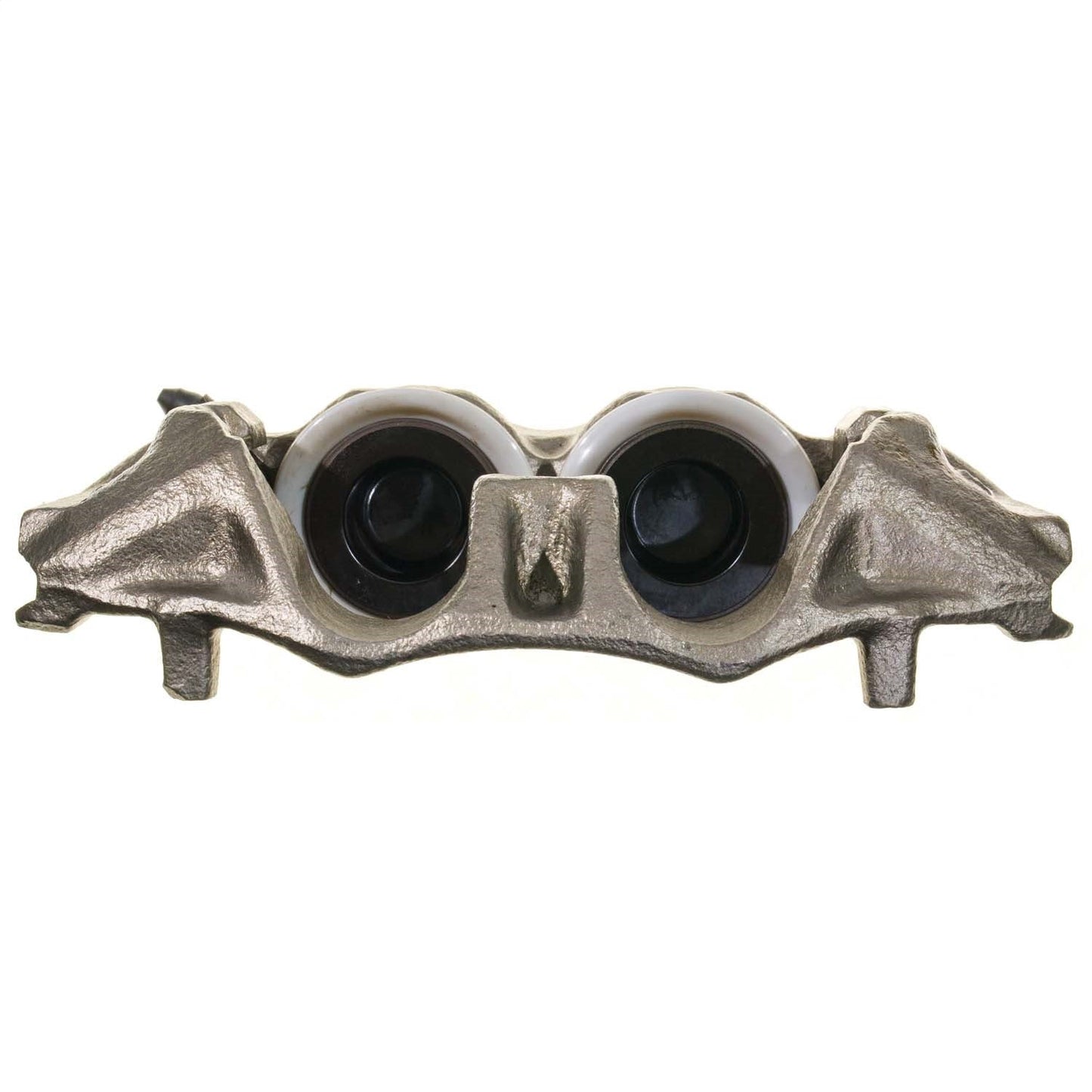 PowerStop 86-94 Ford F-350 Front Left OE Replacement Caliper (L15173)