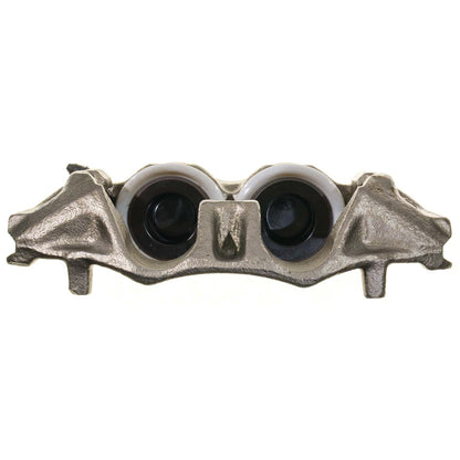 PowerStop 86-94 Ford F-350 Front Left OE Replacement Caliper (L15173)