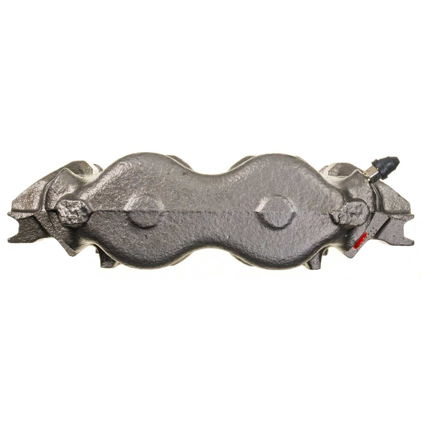 PowerStop 86-94 Ford F-350 Front Left OE Replacement Caliper (L15173)