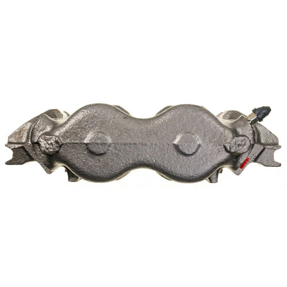 PowerStop 86-94 Ford F-350 Front Left OE Replacement Caliper (L15173)