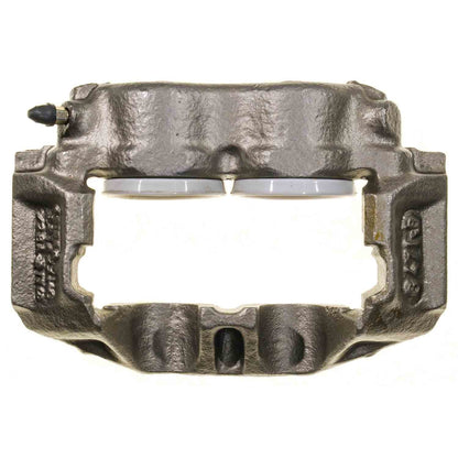 PowerStop 86-94 Ford F-350 Front Left OE Replacement Caliper (L15173)