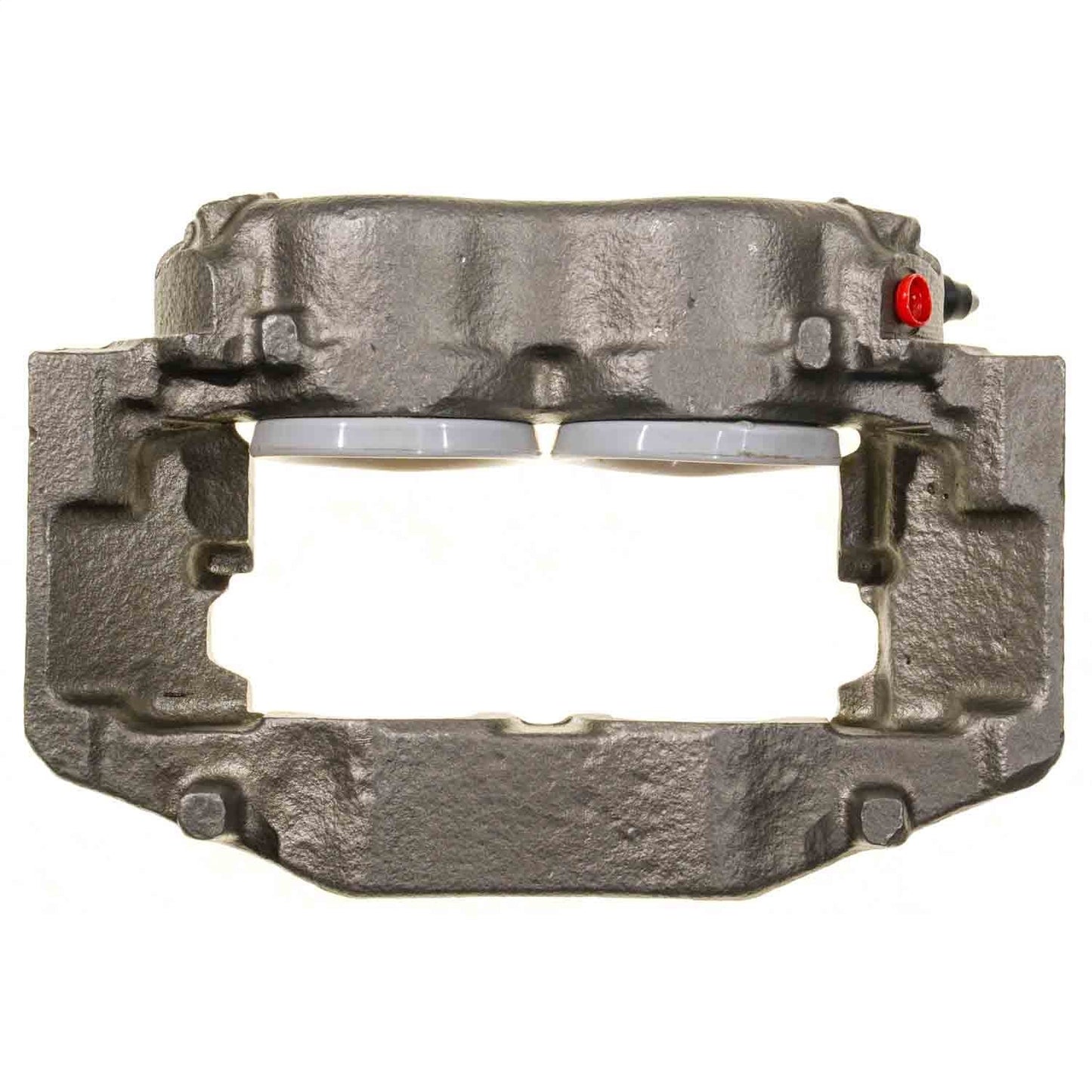 PowerStop 86-94 Ford F-350 Front Left OE Replacement Caliper (L15173)