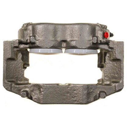PowerStop 86-94 Ford F-350 Front Left OE Replacement Caliper (L15173)