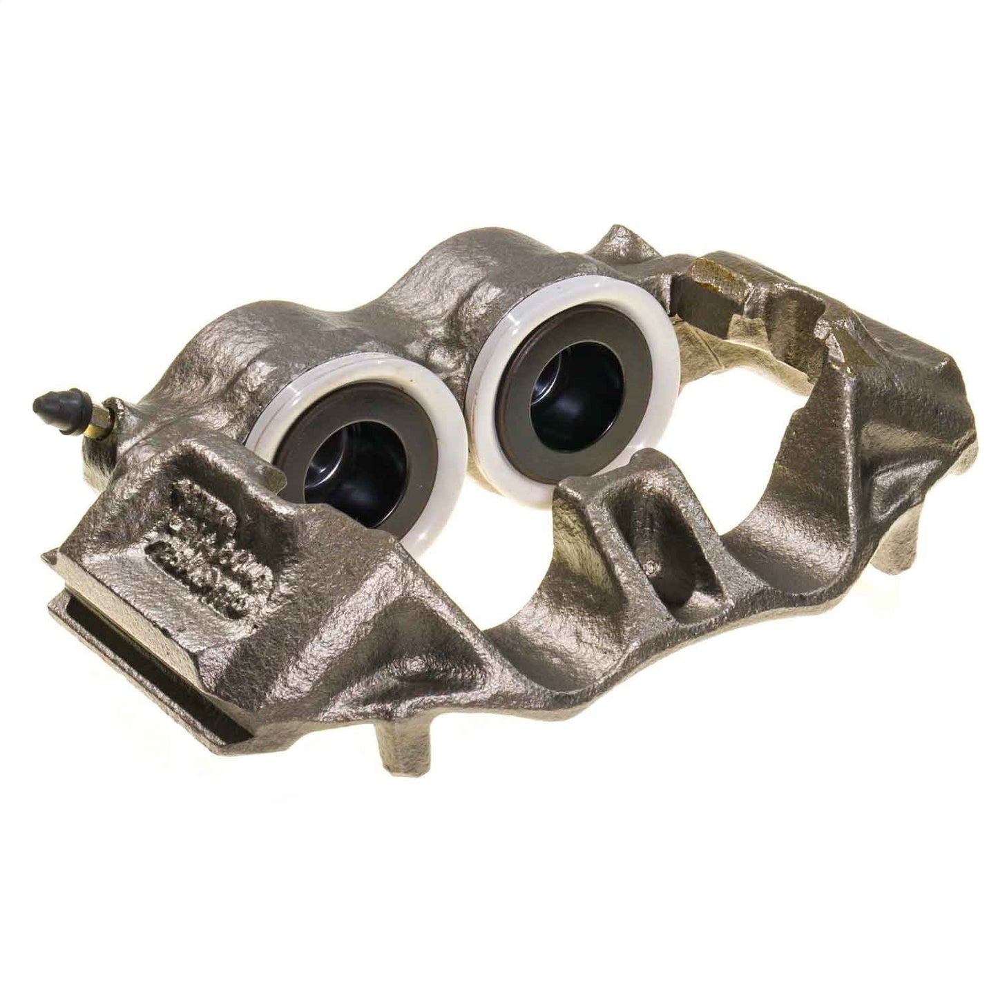 PowerStop 86-94 Ford F-350 Front Left OE Replacement Caliper (L15173)
