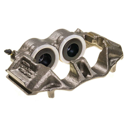 PowerStop 86-94 Ford F-350 Front Left OE Replacement Caliper (L15173)