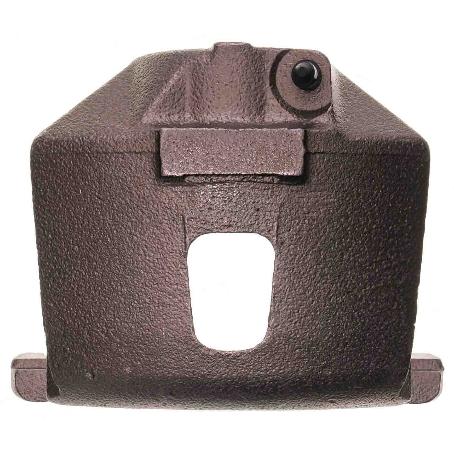 PowerStop 79-86 Chevrolet C30 Front Right/Rear Right OE Replacement Caliper (L15174)