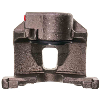 PowerStop 79-86 Chevrolet C30 Front Right/Rear Right OE Replacement Caliper (L15174)