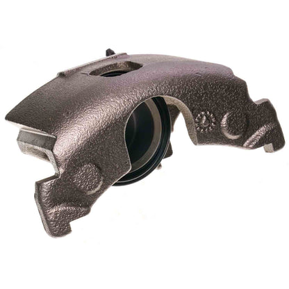 PowerStop 79-86 Chevrolet C30 Front Right/Rear Right OE Replacement Caliper (L15174)