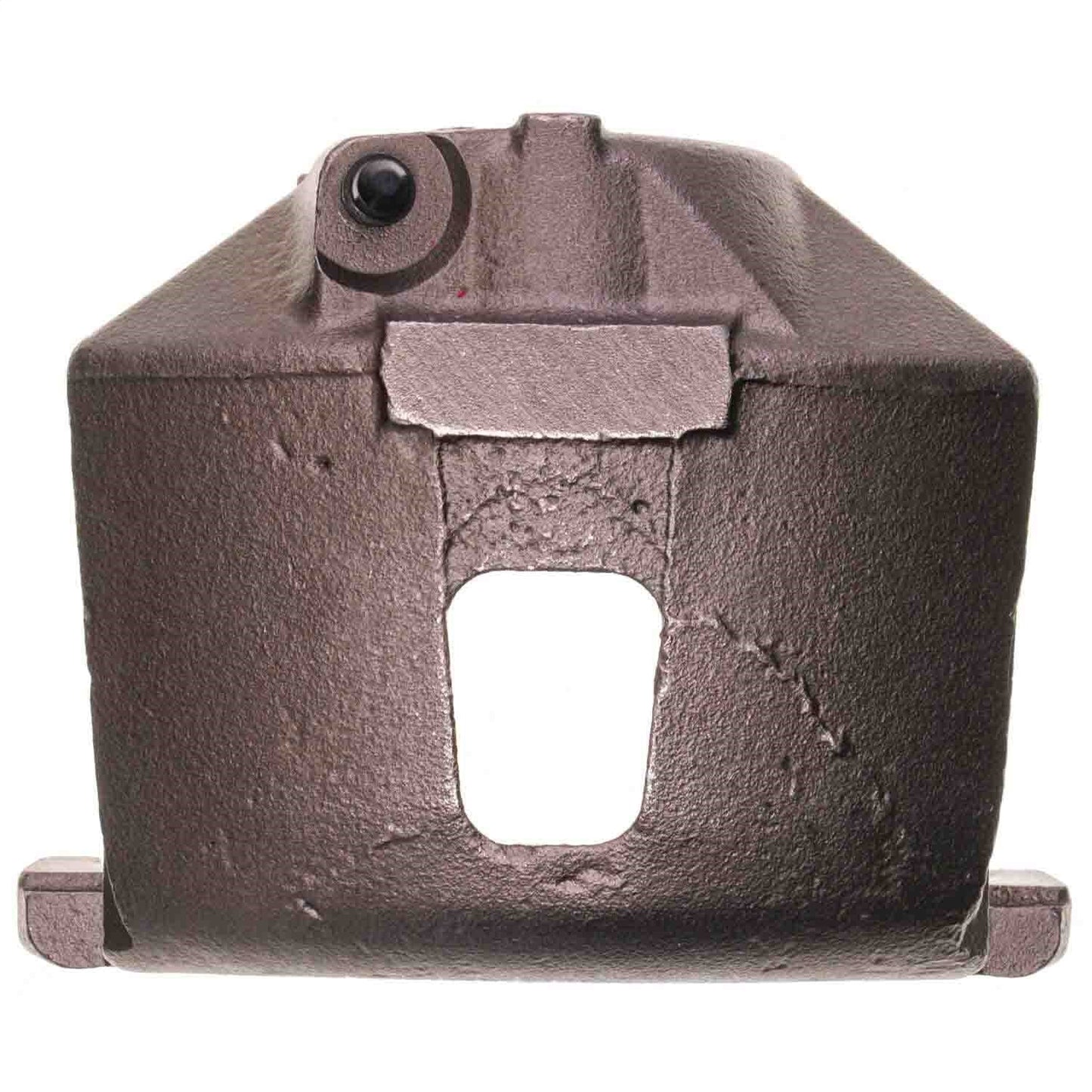 PowerStop 79-86 Chevrolet C30 Front Left/Rear Left OE Replacement Caliper (L15175)