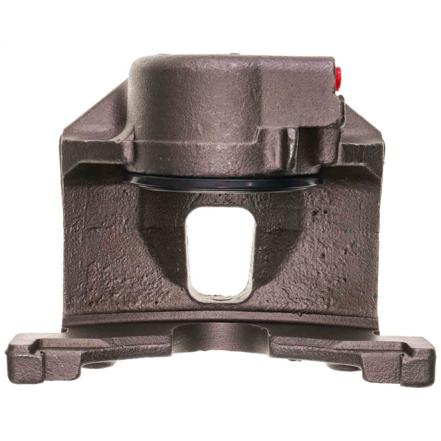 PowerStop 79-86 Chevrolet C30 Front Left/Rear Left OE Replacement Caliper (L15175)