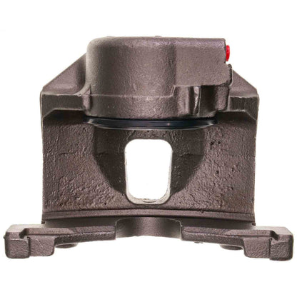 PowerStop 79-86 Chevrolet C30 Front Left/Rear Left OE Replacement Caliper (L15175)