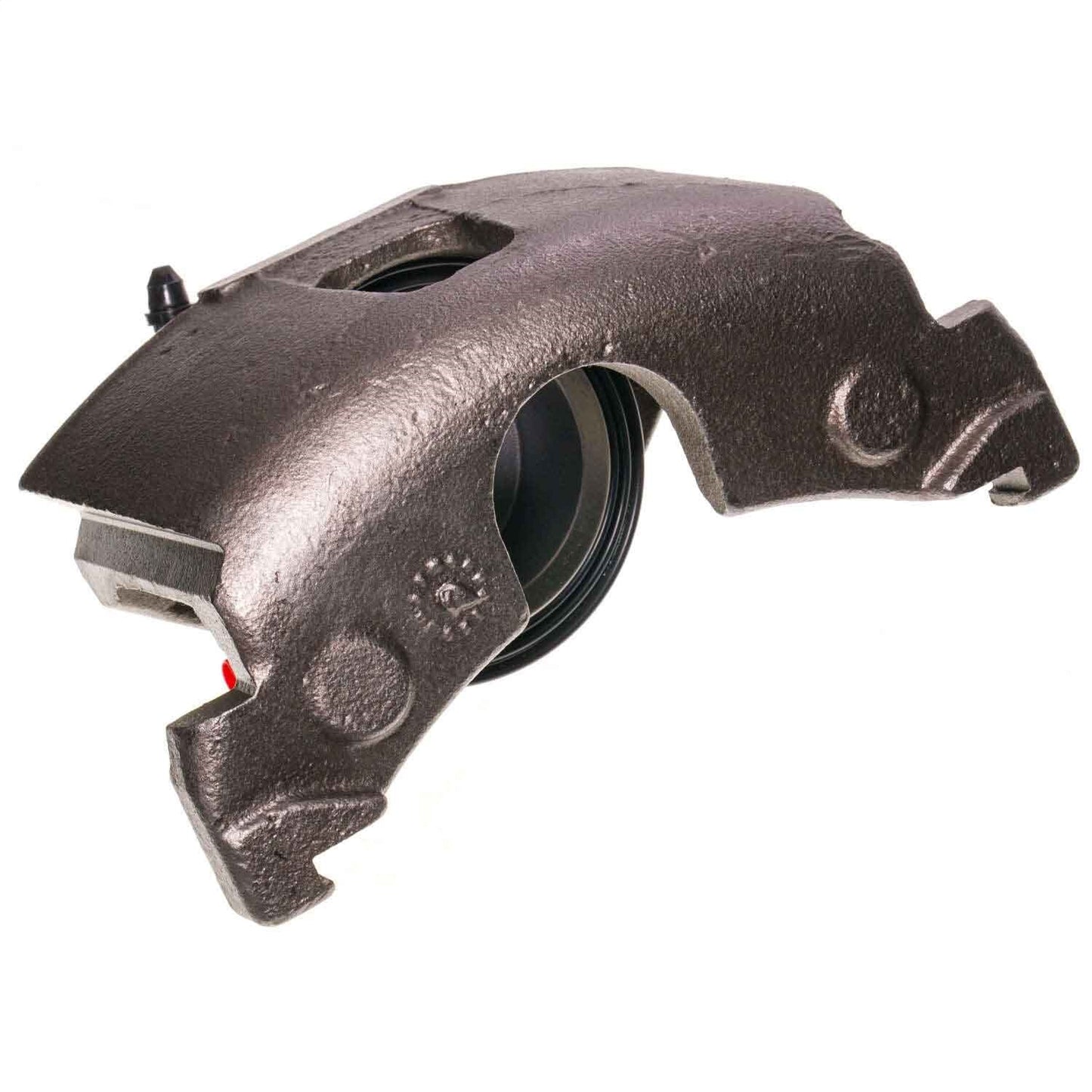 PowerStop 79-86 Chevrolet C30 Front Left/Rear Left OE Replacement Caliper (L15175)