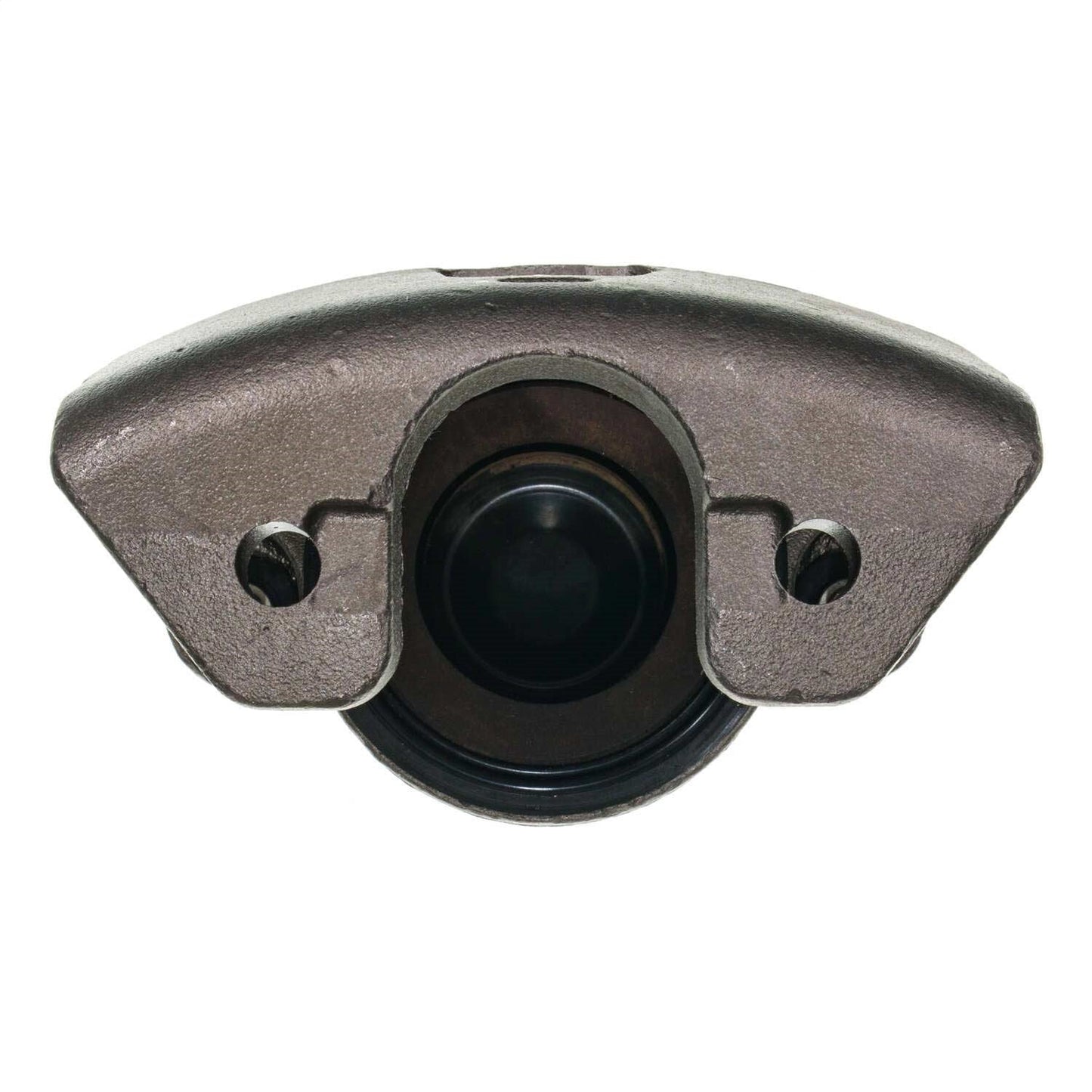 PowerStop 1999 Dodge Dakota Front Right OE Replacement Caliper (L15181)