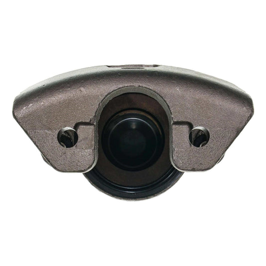 PowerStop 1999 Dodge Dakota Front Right OE Replacement Caliper (L15181)