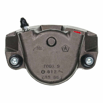 PowerStop 1999 Dodge Dakota Front Right OE Replacement Caliper (L15181)