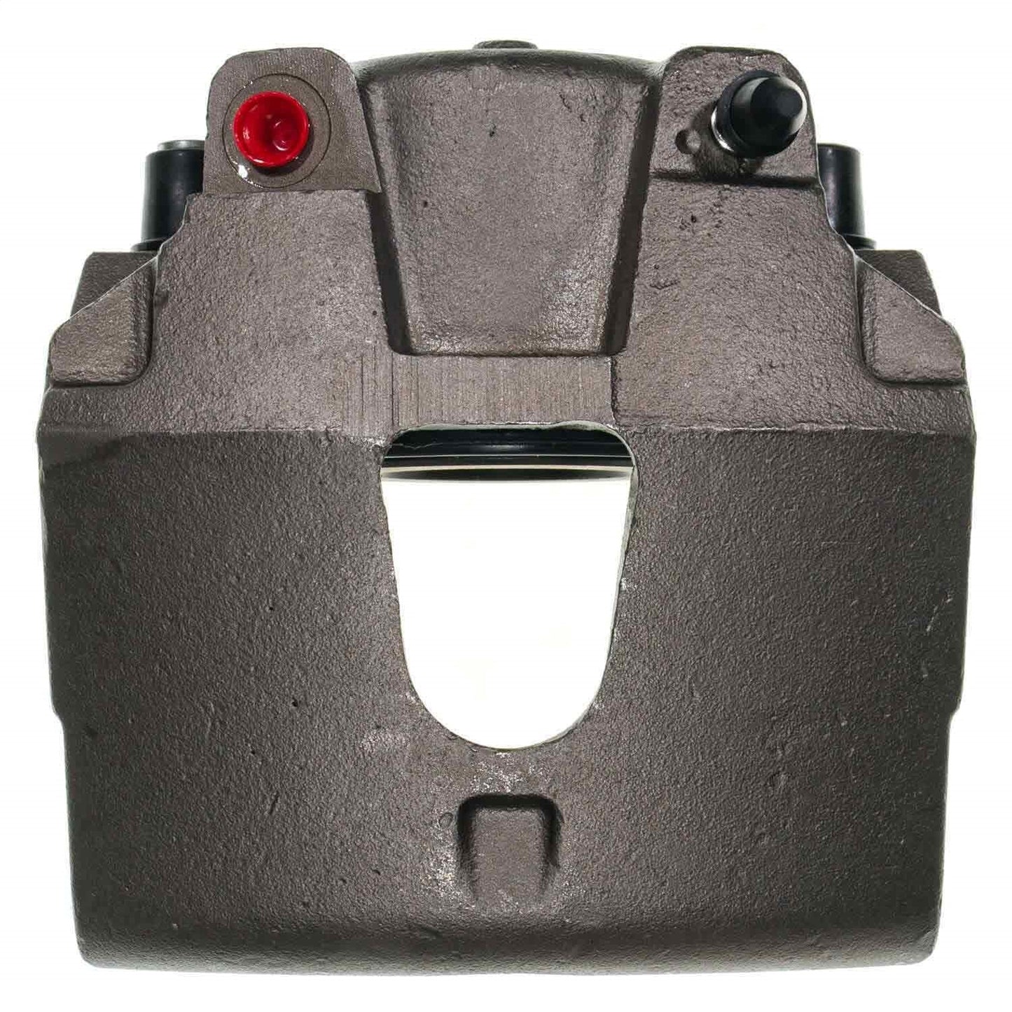 PowerStop 1999 Dodge Dakota Front Right OE Replacement Caliper (L15181)