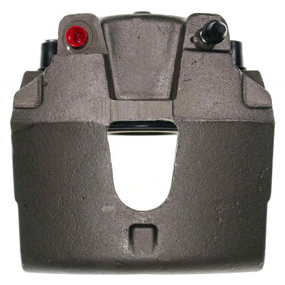 PowerStop 1999 Dodge Dakota Front Right OE Replacement Caliper (L15181)