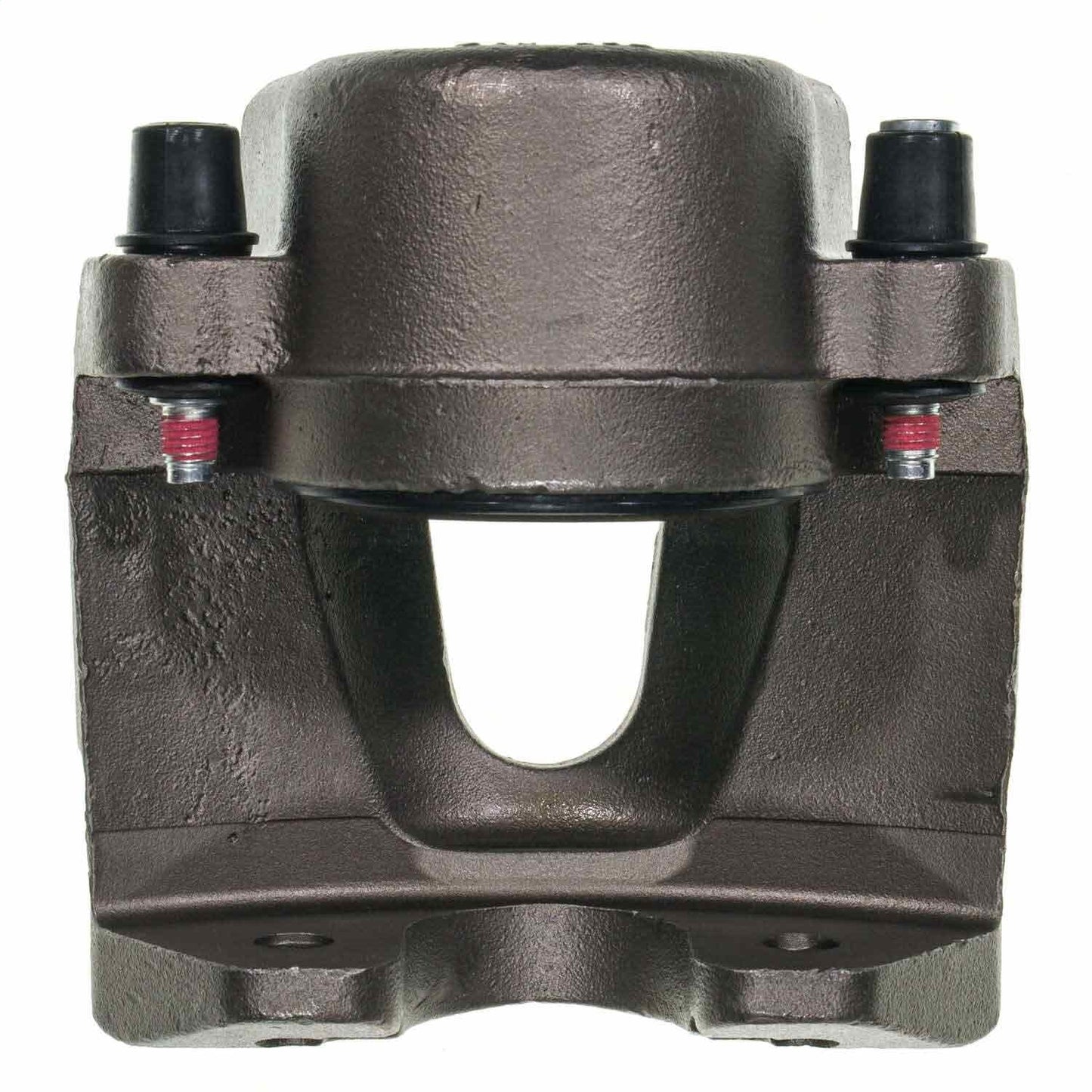 PowerStop 1999 Dodge Dakota Front Right OE Replacement Caliper (L15181)