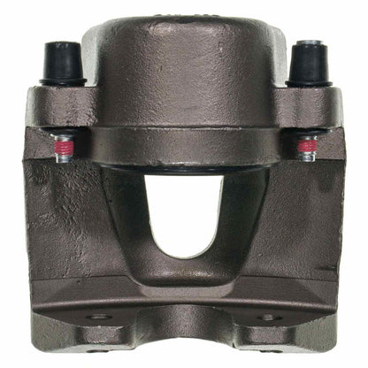 PowerStop 1999 Dodge Dakota Front Right OE Replacement Caliper (L15181)
