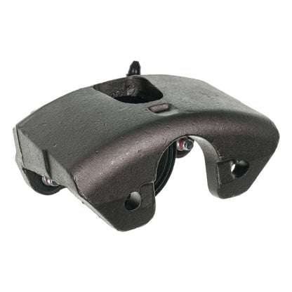 PowerStop 1999 Dodge Dakota Front Right OE Replacement Caliper (L15181)