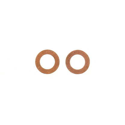 PowerStop 1999 Dodge Dakota Front Right OE Replacement Caliper (L15181)