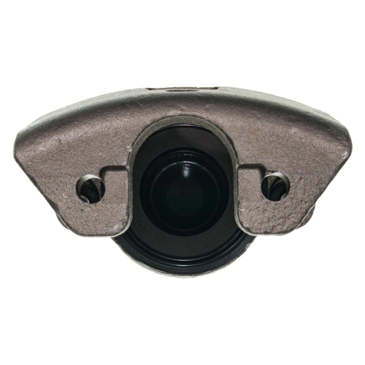 PowerStop 1999 Dodge Dakota Front Left OE Replacement Caliper (L15182)