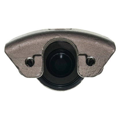 PowerStop 1999 Dodge Dakota Front Left OE Replacement Caliper (L15182)