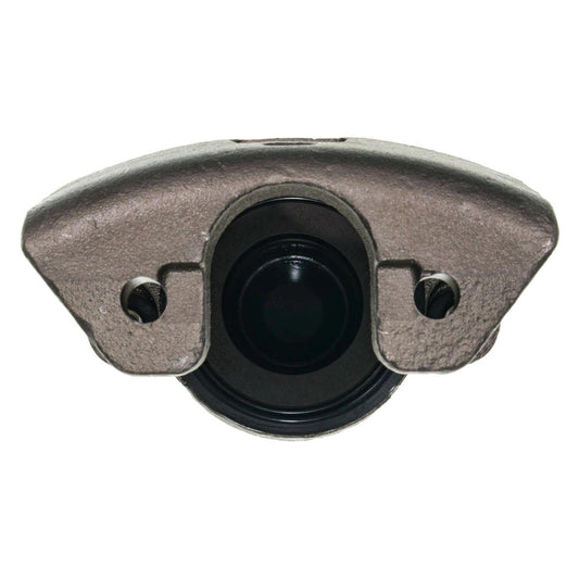 PowerStop 1999 Dodge Dakota Front Left OE Replacement Caliper (L15182)