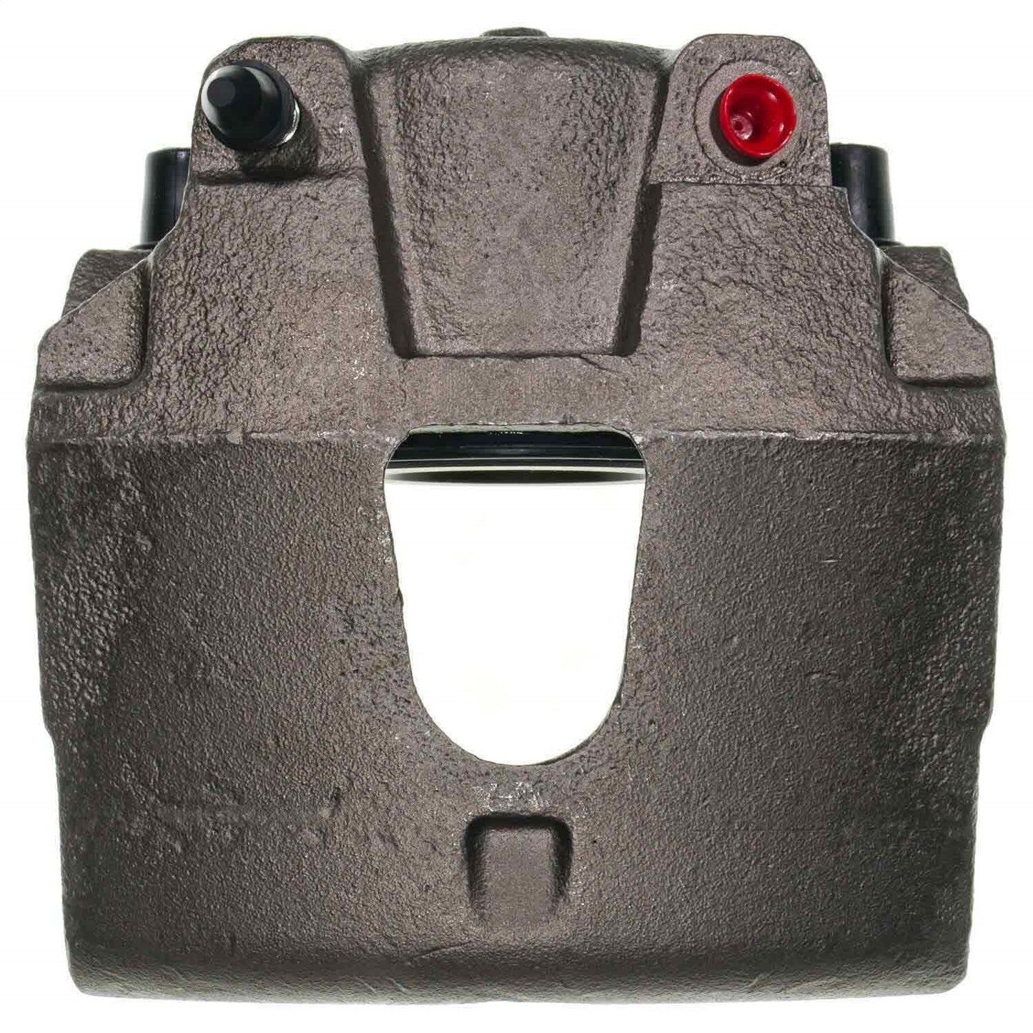 PowerStop 1999 Dodge Dakota Front Left OE Replacement Caliper (L15182)