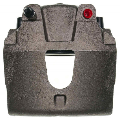 PowerStop 1999 Dodge Dakota Front Left OE Replacement Caliper (L15182)