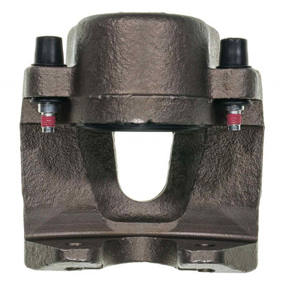 PowerStop 1999 Dodge Dakota Front Left OE Replacement Caliper (L15182)